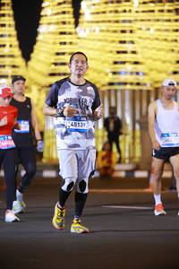 BIB: 
                            <button type="button" onclick="openModal(24367954)" class="btn btn-primary btn-sm float-right btn-popup" data-toggle="modal" data-target=".modal-high-quality">
                        <i class="fas fa-shopping-cart"></i> Add to Cart
                    </button>
                                            <button type="button" onclick="isThisMe(24367954, true)" class="btn btn-success btn-sm float-right btn-popup btn-isme hidden" data-toggle="tooltip" data-placement="bottom" title="นี่คือรูปของคุณใช่ไหม คลิกที่นี่เพื่อเอาเข้าอัลบั้ม">
                        <i class="fas fa-plus"></i> Add to album
                    </button>
                    <button type="button" onclick="isThisMe(24367954, false)" class="btn btn-warning btn-sm float-right btn-popup btn-isnotme hidden">
                        <i class="fas fa-ban"></i> Remove from album
                    </button>